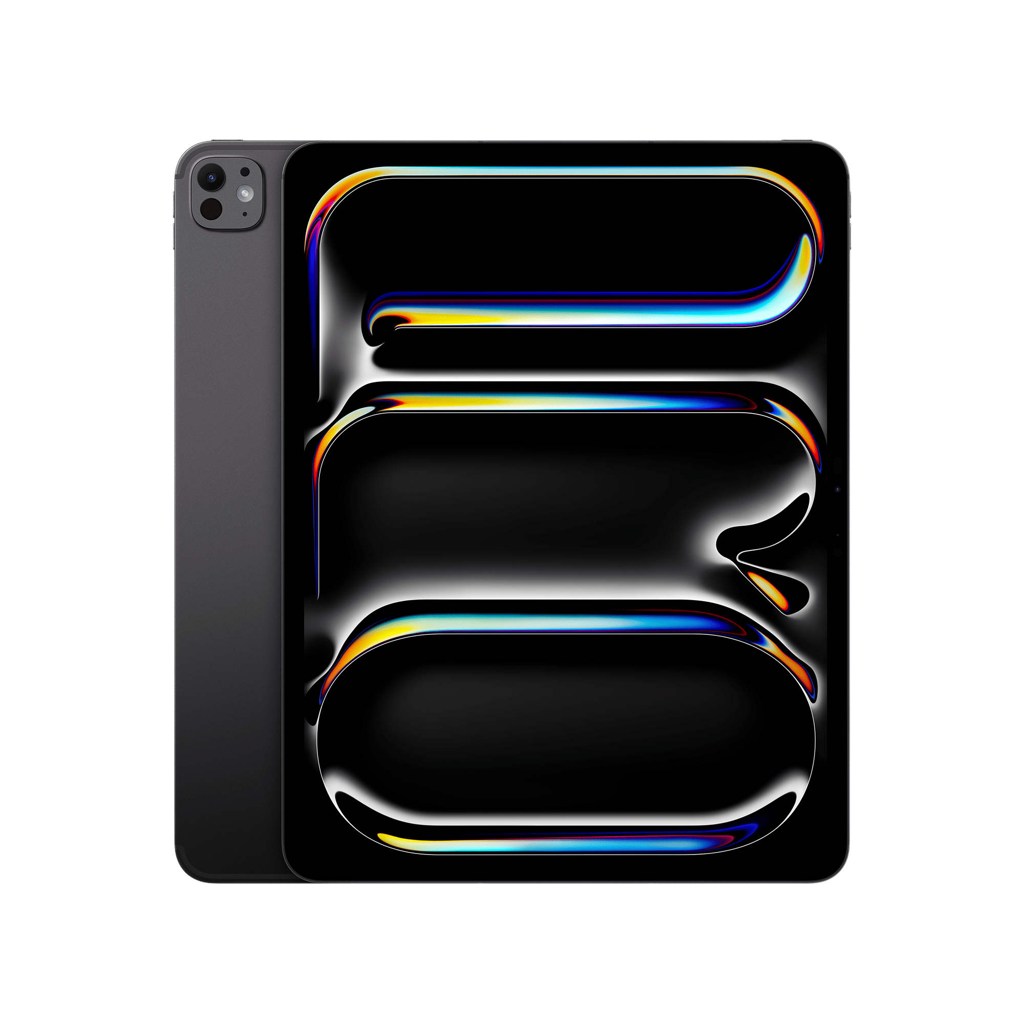 301966_1_qjftgf.png